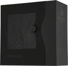 Spectre Wraith EDP 80ml By French Avenue Unisex Perfume Spray For Women & For Men - Warm & Spicy - View 3