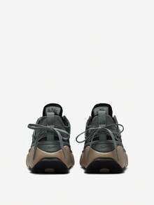 Nike أحذية رياضية نسائية أصلية من BLOOM بنعل سميك FD2149-301 - FD2149-301 - مشاهدة 5