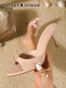 Apricot
