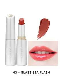 Armani PRISMA FLASH LIP BALM 43/12/44 2.1g - #43-2.1g - View 2