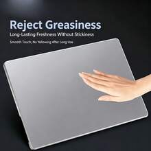 3pcs NEO Laptop Matte Protective Case + Keyboard + Touchpad Film, Easter Day, Spring, Summer, Neo Case Laptop Case Case Laptop Case Neo Case Case - View 5