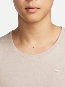 Nike 正品 Primary Dri-FIT 男款透氣無袖T恤 DV9834-248 - DV9834-248 - 查看 4