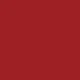 Rose Red 142-01