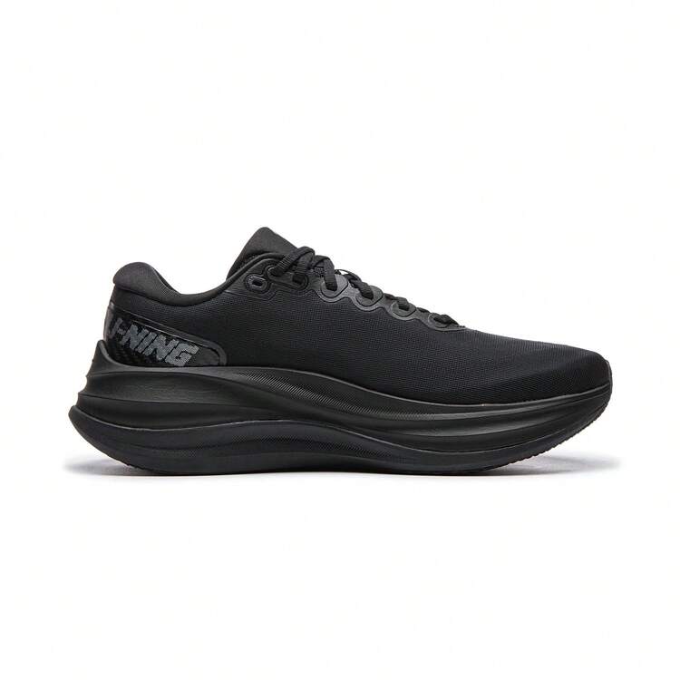 รองเท้าวิ่งผู้ชาย Li-Ning YUEYING 6 PRO รองรับแรงกระแทกดีเยี่ยม