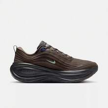 Nike ZOOMX VAPORFLY NEXT% 4 Men's Carbon Plate Running Shoes - Coffee Brown - View 5