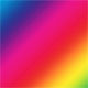 متعدد الألوان
