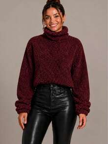 Marsala
