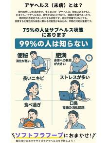 フラフープ ソフトフラフープ ダイエット 有酸素運動 フィットネス 脂肪燃焼 エクササイズ 体幹トレーニング 筋力トレーニング 腹筋トレーニング 折りたたみ式 PVC製 静音 コンパクト収納 持ち運び便利 - モーヴパープル - チェックする 4