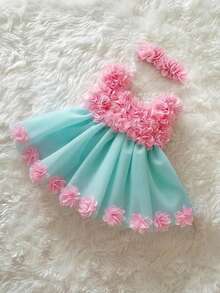 Cadet Blue