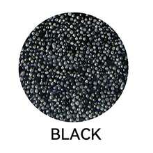100g Bulk Sand Wax For Candle Making, Multi-Color Drip-Free Smokeless Wax Beads, Suitable For DIY Handmade Candles, Home Decor, Party Favors - 100g Multi-colored Sand Wax - View 9