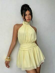 Jaune citron