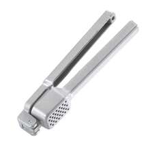 Westmark cooking accessories, - Original - Ver 3