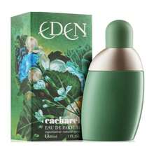 Cacharel Eden 30ml EDP Spray - Floral & Aquatic - View 1