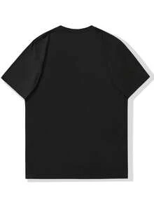 Camisetas de hombre - Color de la imagen principal - 1 pieza - Ver 2