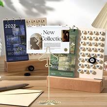 10 pièces Porte-cartes de numéro de table dorés, pinces à cartes de nom de bureau en métal avec base, support de carte de table en forme d'avion, porte-cartes de décoration de centre de table de mariage - Plusieurs styles - Voir 2