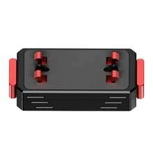 Aluminum Alloy Magnetic Quick Release Mount Base With 1/4 Screw Hole For Insta360 Ace AcePro AcePro2 X5 Action Camera - View 9