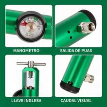 Pressure Sensors - B - 查看 7