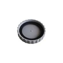 Hot Selling Intex Above Ground Pool Inlet Replacement Part Kit Winter Closing Kit - A - View 5