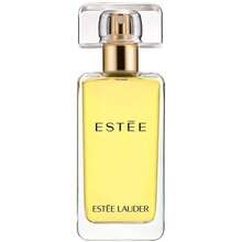 Estée Lauder Estee Lauder Estee 50ml EDP Spray - Floral Woody Amber - View 3