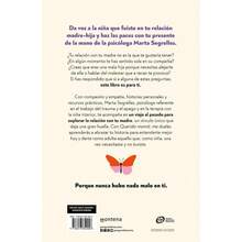 DEAR MOM: YOU HURT ME - Paperback - Single Book - View 3