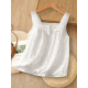 Blanco 3