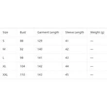 Dress For Women Fashion European And American Style Party Clubwear Casual Office Maxi Dress - 白色 - 查看 2