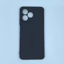 这款黑色手机壳兼容OPPO A6 Pro 4G/5G、F31、Reno14、Reno14 F、A5 Pro（国际版）、A5x、A5 (2025)、A3X 4G、A40、A40M、A60 5G、A80 5G、A98、A58 4G、15 Pro 5G、15、C71、C75、14x、14 Pro、14 Pro+、12X等机型。功能包括镜头保护、防震、防刮擦。有效保护手机后盖和边框免受日常磕碰。采用TPU材质，轻薄柔软，触感哑光。 - 黑色 - 查看 137