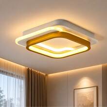 Ceiling Lights - Gold - View 4