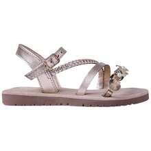 Gioseppo Sandals ERDUT For Girls In Color Multicolored - Multicolor - View 1
