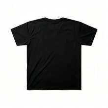 Necesito Cerveza Camiseta Divertida para Amantes de la Cerveza S-5XL - Negro - Ver 3