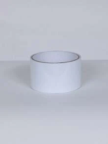 1pc Super Strong Leak-Proof Tape - Maximum Adhesion, Suitable For Indoor And Outdoor Use, Suitable For Home, RV, Roof, Pipe, Swimming Pool - Adhesive Waterproof Tape, Widely Used For Sealing And Leak Repair. Instant Leak Stop - Multicolor - View 15