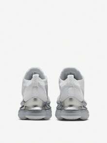 Nike New Unisex Air Cushion Shock-Absorbing Sports Casual Shoes, Fashionable Versatile Daily Travel Running Shoes - DJ4702-003 - View 5