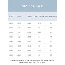 Women's Lightweight, Thickened, Soft-Soled Walking Shoes; Summer Knitted, Breathable Casual Shoes; Versatile Loafers Available In Multiple Colors.Slip-On Sneakers - Green - View 4