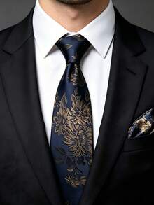 Blue Gold