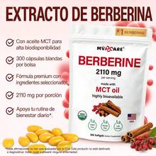 Vitamins/Minerals - Two Bags - View 3