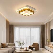 Ceiling Lights - Gold - View 6
