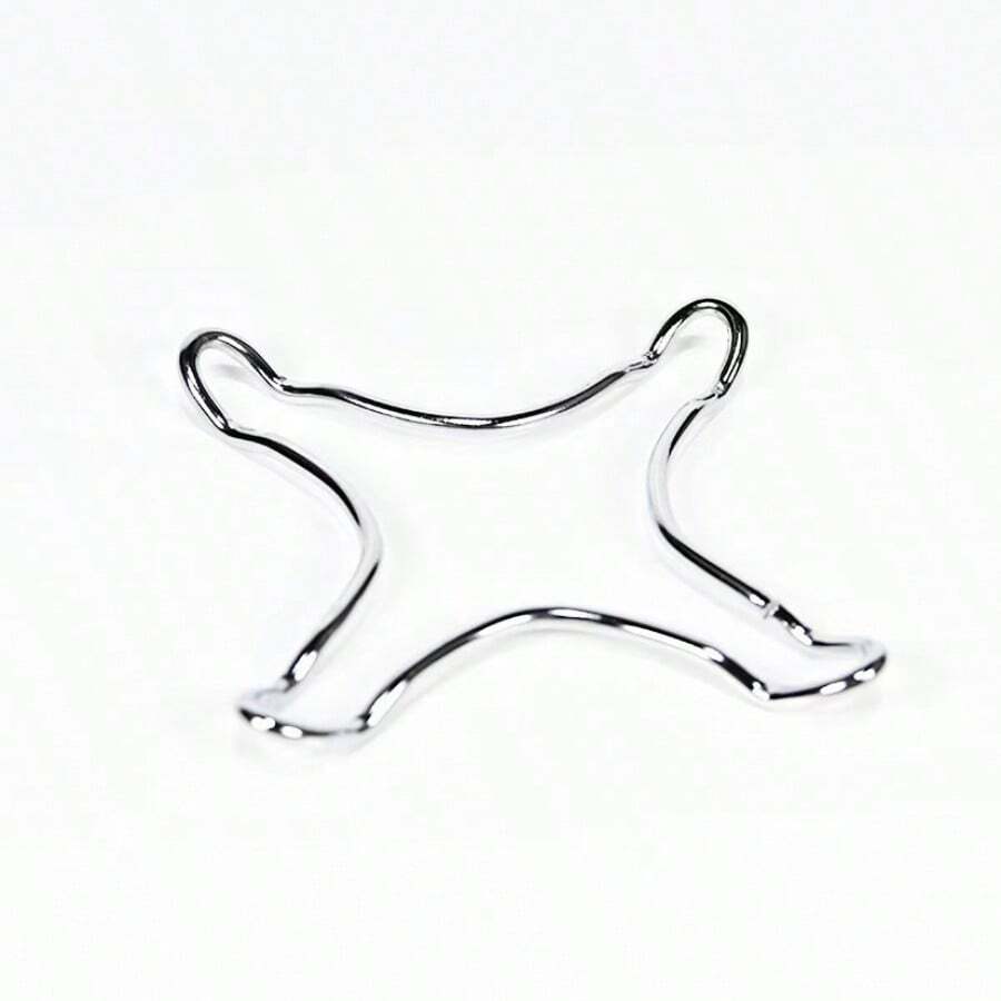 1pc - Built-In Gas Stove Accessory, Gas Stove Bracket, Stove, Pot Rack ...