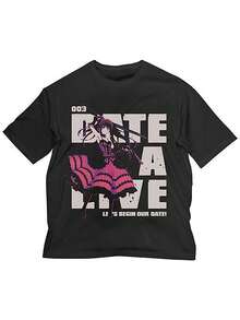 Women Sweatshirts & Hoodies - Black - View 1
