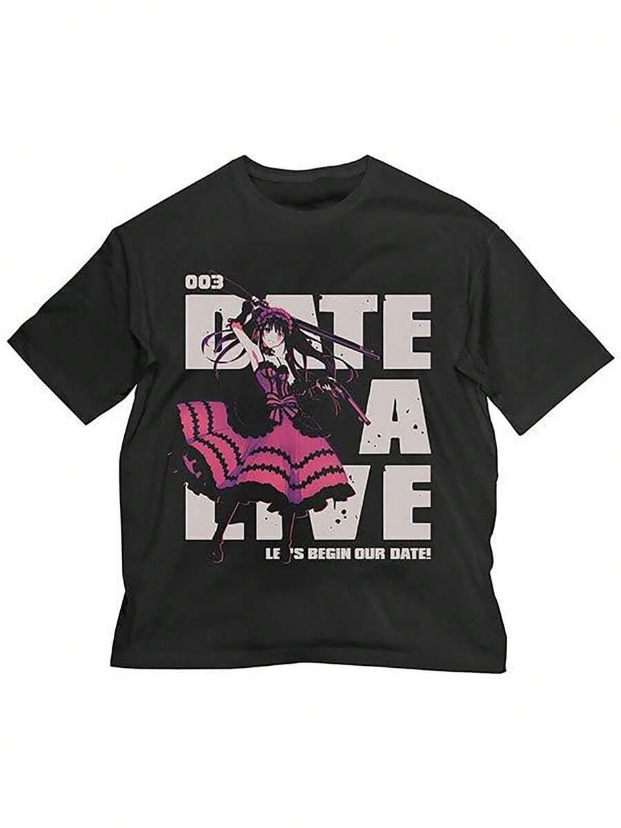 Women Sweatshirts & Hoodies - Black - View 1