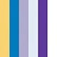 Violet Purple