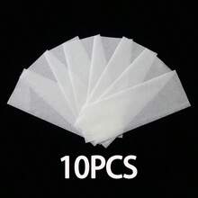 Prophecy Floating Paper, Floating Levitation Paper, Close-Up Magic Prop Accessory - White - View 10