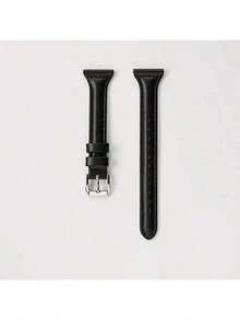 1條皮革錶帶，相容於 Galaxy 3/4/5/6 Watch 6/5/4/3/GT3 手環錶帶，適用於 GTR 4/Stratos 22mm 20mm 錶帶 - 彩色 - 查看 23
