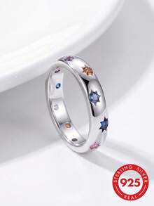 Argent