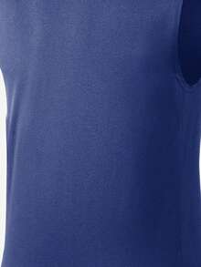 Nike 正品 Dri-FIT NBA 男款透氣訓練無袖短袖 HF1870-495 - HF1870-495 - 查看 6