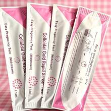 8pcs Prank Toys - Realistic Test Prank Toys, Suitable For Adult Pranks, Parties And Surprise Gifts Funny Joke Props - Multicolor - View 3