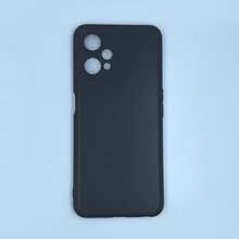 这款黑色手机壳兼容OPPO A6 Pro 4G/5G、F31、Reno14、Reno14 F、A5 Pro（国际版）、A5x、A5 (2025)、A3X 4G、A40、A40M、A60 5G、A80 5G、A98、A58 4G、15 Pro 5G、15、C71、C75、14x、14 Pro、14 Pro+、12X等机型。功能包括镜头保护、防震、防刮擦。有效保护手机后盖和边框免受日常磕碰。采用TPU材质，轻薄柔软，触感哑光。 - 黑色 - 查看 134