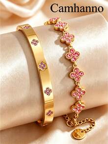 Gold 5