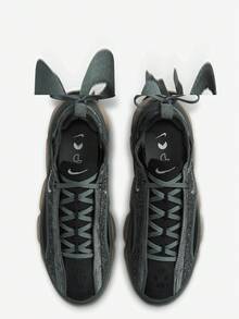 Nike أحذية رياضية نسائية أصلية من BLOOM بنعل سميك FD2149-301 - FD2149-301 - مشاهدة 4
