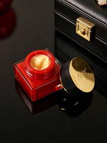 Yves Saint Laurent YSL 新紅精華霜 15ml - 番紅花抗皺面霜 旅行裝 - 藏金臻萃乳霜15ml - 查看 8