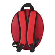 CERDÁ Life's Little Moments Official Spider-Man Marvel Children's Backpack, 31 Cm, Unisex, Multicolor. Ideal For Children 1-5 Years Old, Lightweight And Practical For Books, Toys, And School Supplies. - 尺寸 1-5 歲 - 查看 2
